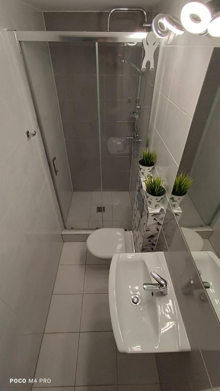 Casa Al Mare Διαμέρισμα Władysławowo Εξωτερικό φωτογραφία